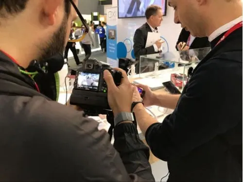 catch34f102 28 18 06 25