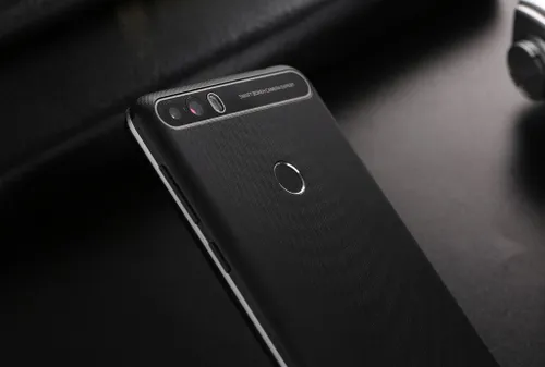 catch3e3d07 13 19 14 48