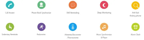 catch575411 24 10 56 01