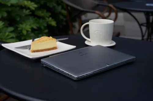 catch8b4903 22 03 22 13 40 41