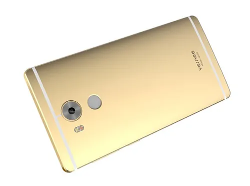 catch8c0f05 10 16 12 20