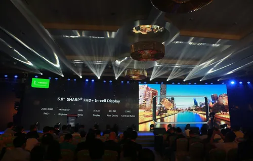 catcha43c09 28 09 28 23 25 22