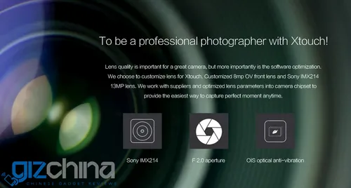 catcha46010 19 23 28 06