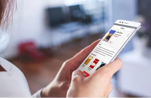 catchab0a06 12 13 55 58