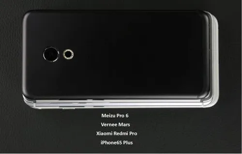 catchb74d09 26 09 26 12 37 36