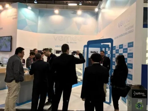 catched3002 28 18 06 25