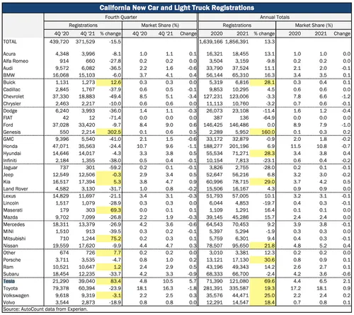 cb303093 fee7 42e1 a3a7 dec21e957f82