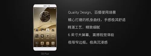 cb39af40 690f 11e6 9942 5346bbc87421