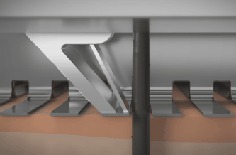 cb5b3dc245b74e4ba67061a60417fdac