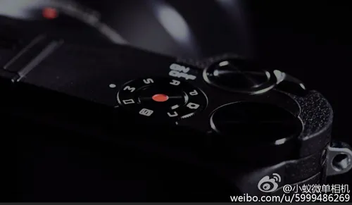 cb7dabeb4f8b4e87b5e2e0808708e84c