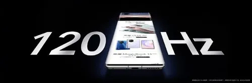 cbc91666 ec11 4106 8602 6342fe5995b5