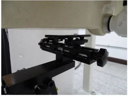 cbd36545 ca1b 44be 81cf a1202b26519c