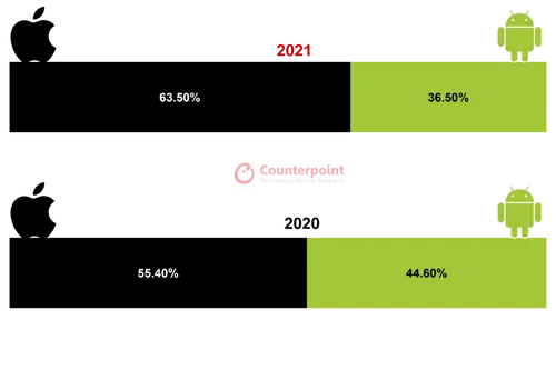 cc481a51 654f 4ab6 90b0 a0153d644d5d