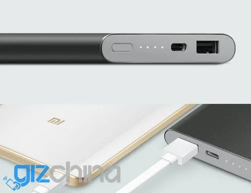 cc7tbwnueaafqxy result