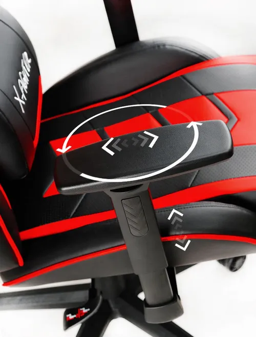 cc80072a4d828d2076bb0293fb09 1