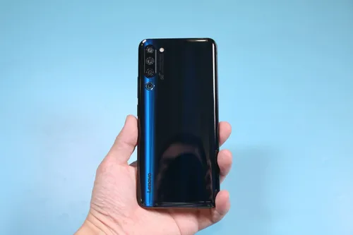 cc9e9c34131a414da1ee83f702eb521b