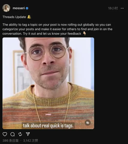 ccab2e30 fa1f 4898 951f 3200693de3ce