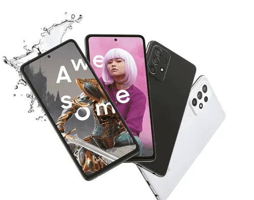 ccd41367 a70c 45f9 b85e 1a1413fa5200