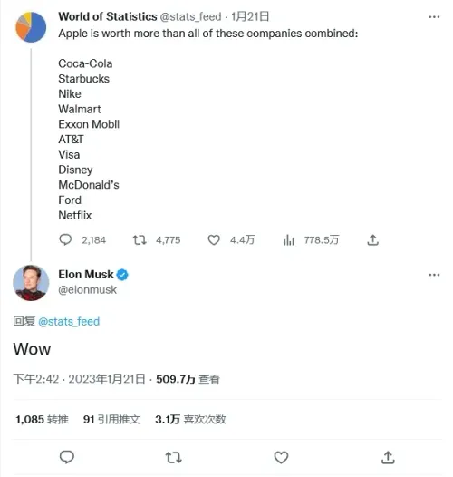 cd163caa 3c77 47ab 9c3b 79c5bcab8a71