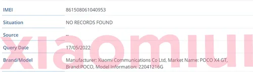 cd3fbdf600c24b9fa0b02775066a4678