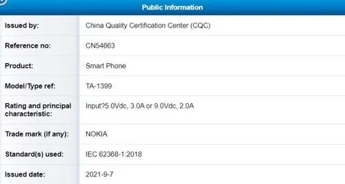 cd4b75e6 edad 44d9 85a4 0a279679e441