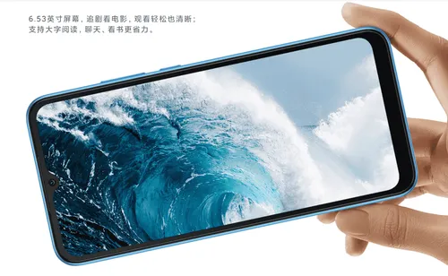 cd9dd29a fe9b 48a6 8ff6 3ed27a72805c