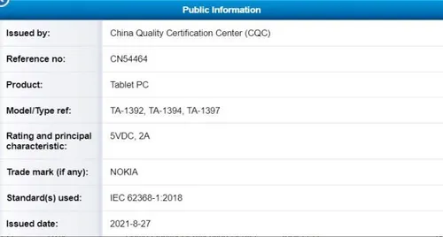 cdef66f977 1960 4828 8d7e cb86b584ac8f