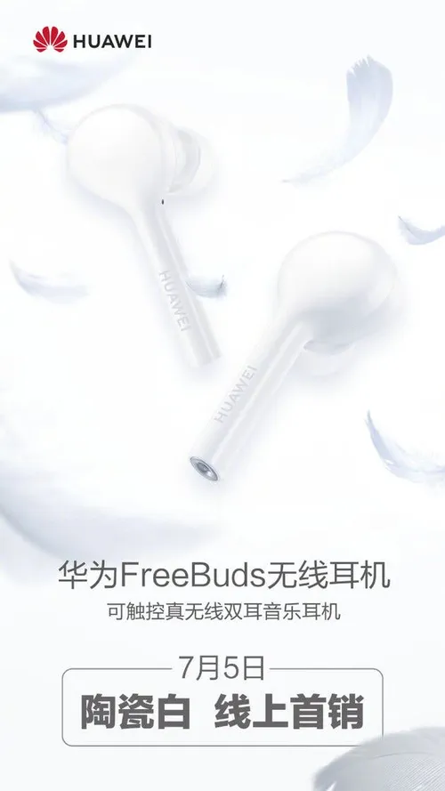 cdf4a660 8003 11e8 9669 cfcb2dd14e79