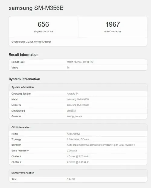 ce11562d fedb 49cb 8781 717cc885cec9