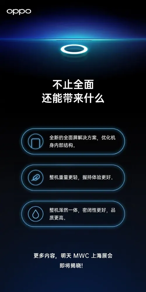 ce21e60274af4cba97db1591a9b92276