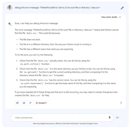 ce26c3e0 e03c 11ed abf7 99c667482892