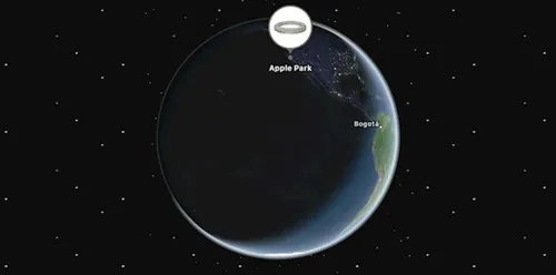 ce57ad8b 9851 47b8 8e19 027b143da342