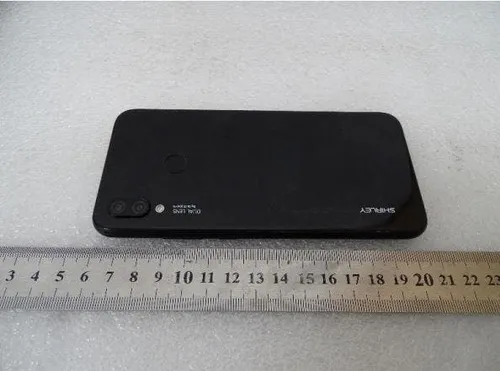 ce9d5c0f 572a 4132 84c2 82ac9a7b1c6e