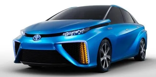 ced8c764fe6bbc637f170527fb5347d5