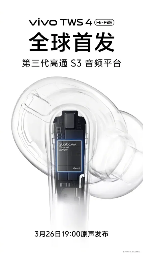 cee7d58f3a4 f9ce 48d6 a7c8 6de83da6a796