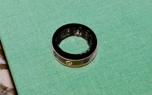 cef39792 2b00 456e b350 dfacb18dffc5