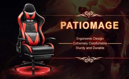 cef7dbcd 2b3b 46d3 894c 8aaf1cee8298 cr00970600 pt0 sx970 v1