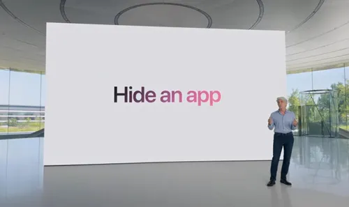 cef8121e 5ebe 4cd0 a4b6 60bf81418c6e