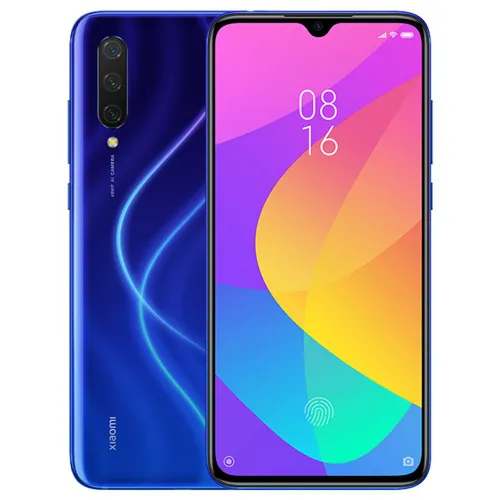 celular xiaomi mi 9 lite 64gb 107 1 20191017175920