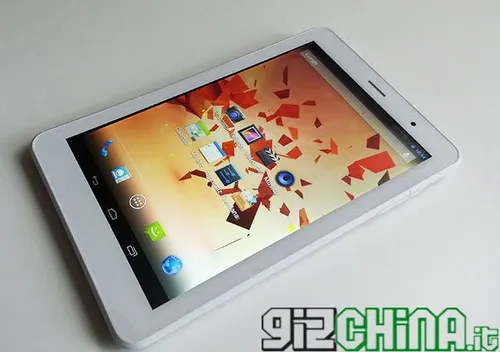 ceros motion review 1