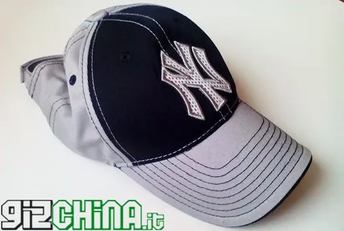 ceros motion review camera sample 1