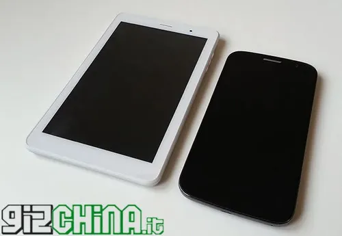 ceros motion review zopo 2