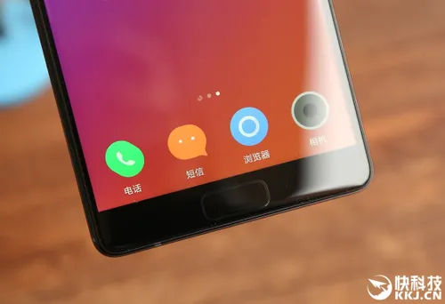 cfbe58763cb742ba81057b2be0ac14c5