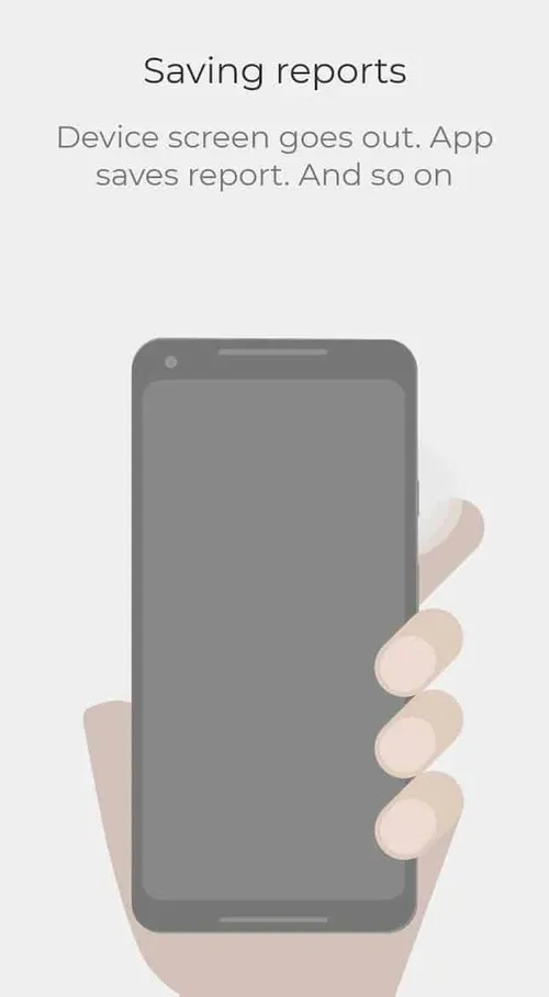 cfyu zpu9aczzty1zdfw wae5cfmtlgjzoo82ftip1zwvjtwye0w7vpgyo ki9xdiww1162 h1170 rw