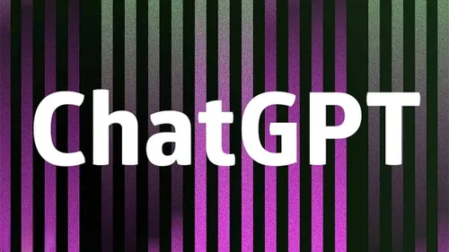 chat gpt examples