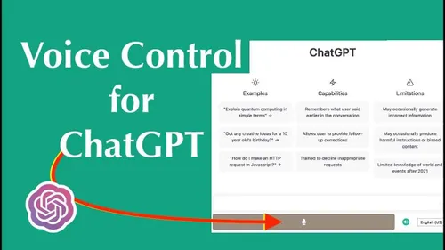 chatgpt a