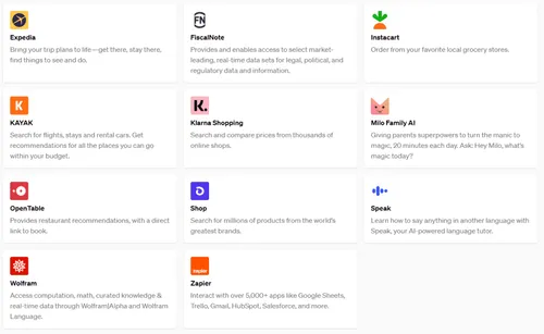 chatgpt a e1679747173849