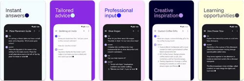 chatgpt android app features 1024x339 1
