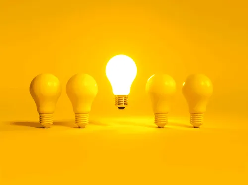 chatgpt for brainstorming