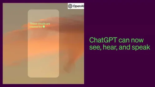 chatgpt voice and image features 1024x576 1